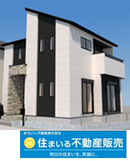 東区奈多2丁目5期　1号棟
