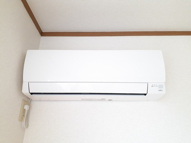 エトワールのその他