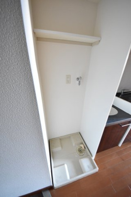 【設備】 | エステムコート三宮EASTポルトマーレ