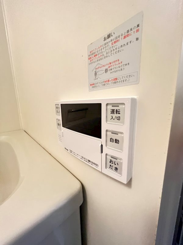 キャロル御影のその他