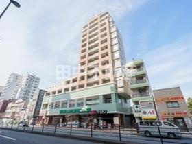 ＫＤＸレジデンス白金１