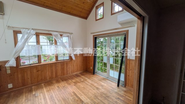 【中古】 「宅建」特訓ポイント66 中古】 「宅建」特訓ポイント66 （実日ビジネス） / 小倉 茂裕 / 実業