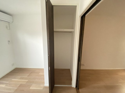 【収納】 | アレグリア四条畷