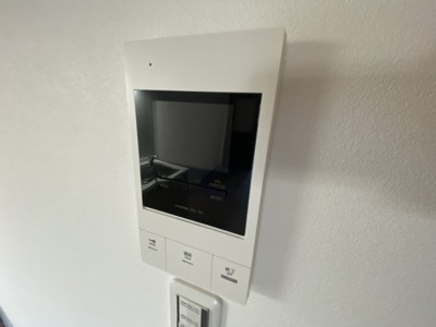 【セキュリティ】 | アレグリア四条畷