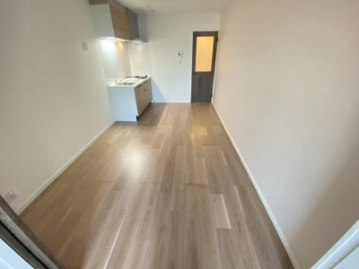 【その他】 | アレグリア四条畷