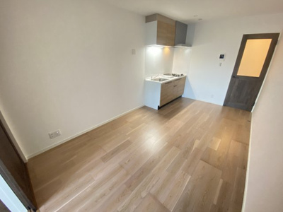 【居間・リビング】 | アレグリア四条畷