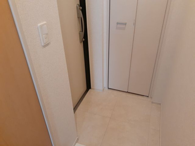 【設備】 | グレイス桜木町