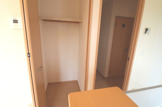 【その他】 | モダンコートウラワ