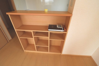 【キッチン】 | モダンコートウラワ