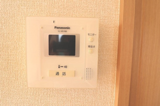 【セキュリティ】 | モダンコートウラワ