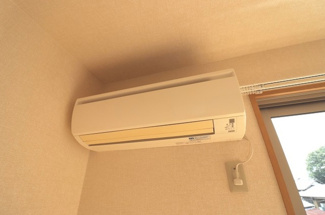 【設備】 | モダンコートウラワ