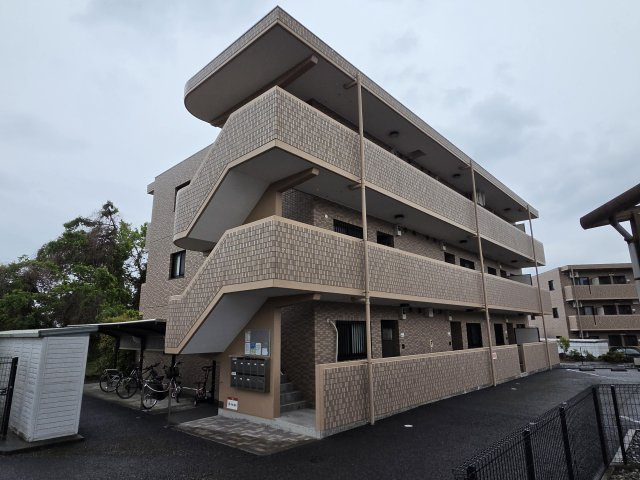 アルストロメリア