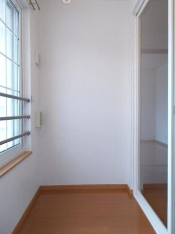 エテルノプラシードのその他