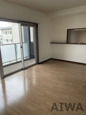 【居間・リビング】 | ロザリアン九品寺 | 参考写真