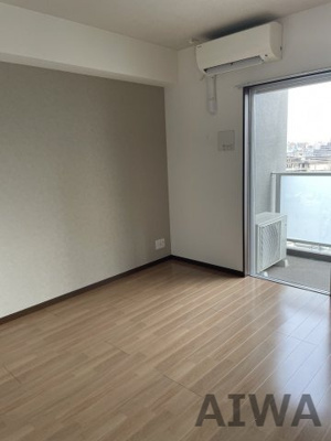 【居間・リビング】 | ロザリアン九品寺 | 参考写真