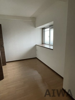 【洋室】 | ロザリアン九品寺 | 参考写真