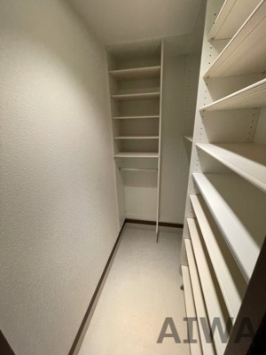 【設備】 | ロザリアン九品寺 | 参考写真