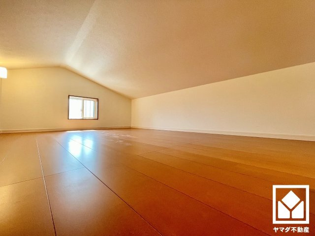 大津市下阪本２丁目　1期　13-1号地のその他