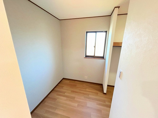 【収納】 | アトムセレクト　千葉市若葉区みつわ台2丁目中古戸建