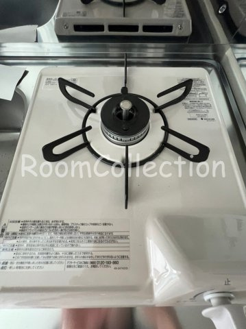 ハーモニーテラス常盤台Ⅱ