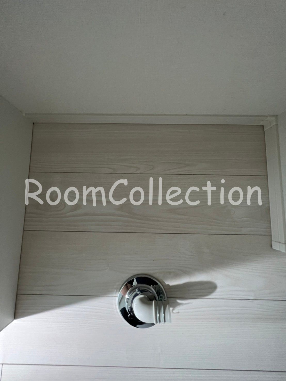 ハーモニーテラス常盤台Ⅱ