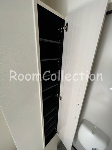 ハーモニーテラス常盤台Ⅱ