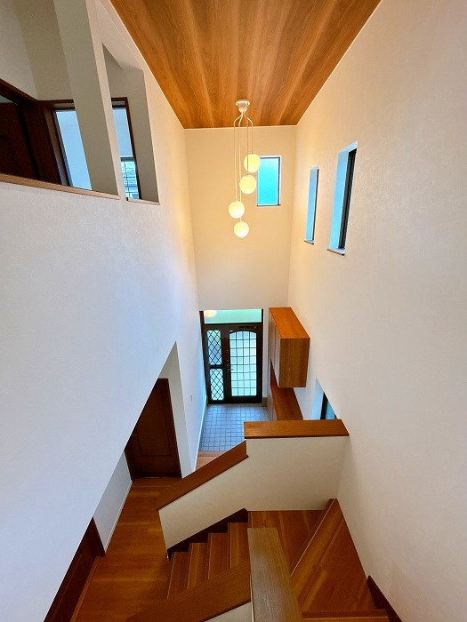 豊田市市木町10丁目のその他共用部分