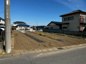 本庄市西富田665-1　売地の画像