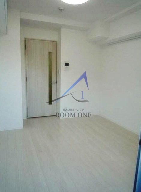 ブライズ蒲田WESTのその他