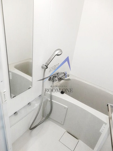 ブライズ蒲田WESTのその他