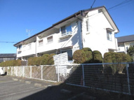 クレスト町田11号棟(クレストマチダワンイチゴウトウ)の画像