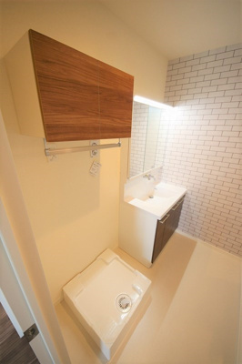 【設備】 | フェリーチェⅢ