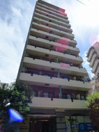 Dormouse Castleの画像