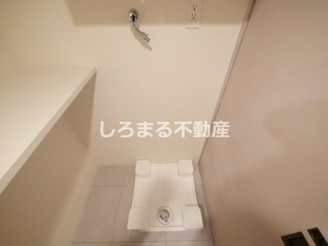 コンフォリア・リヴ博労町一丁目Ｑのその他