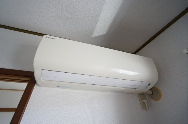 ヴィラ・デラエステの設備|お部屋探しは花まる商店にお任せ下さい！