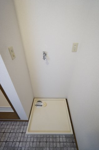 ヴィラ・デラエステの設備|お問合せは花まる商店まで！