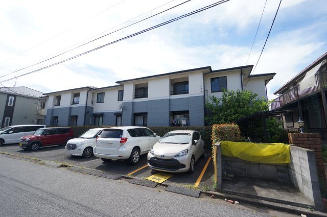 ヴィラ・デラエステ