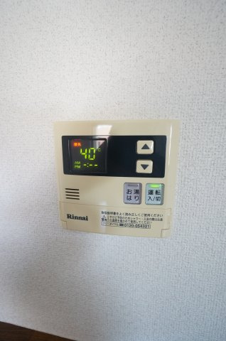 ヴィラ・デラエステの設備|諸条件、交渉などお任せ下さい！