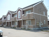 プリムヴェールの画像