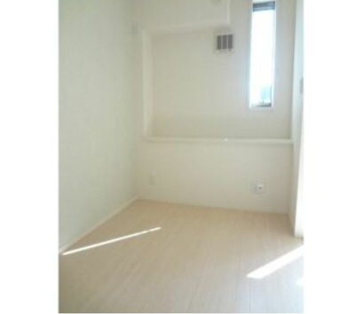 【その他】 | 瑞雪館