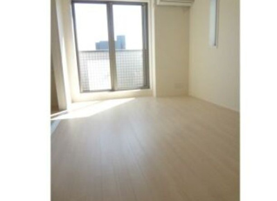 【居間・リビング】 | 瑞雪館 | 使いやすい居間です