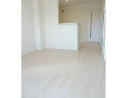 【内装】 | 瑞雪館 | 内装も気になるポイント