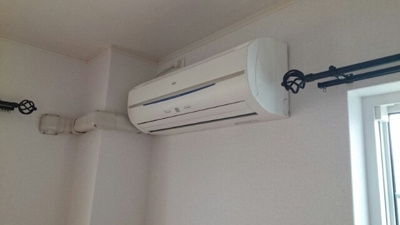 【設備】 | サンズパークⅠ