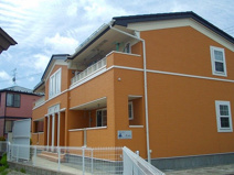 パルナスの画像