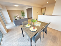 尼崎久々知ハウス　リフォーム済の画像