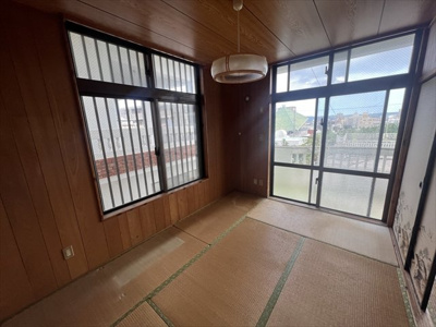  | あさとマンション | ※別室参考写真使用