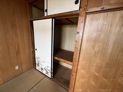  | あさとマンション | ※別室参考写真使用