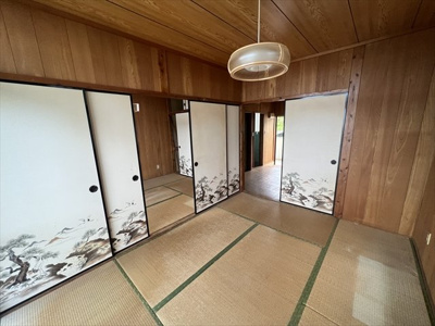  | あさとマンション | ※別室参考写真使用