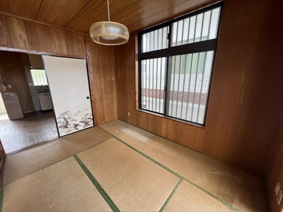  | あさとマンション | ※別室参考写真使用