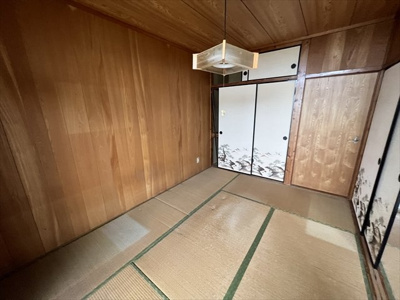  | あさとマンション | ※別室参考写真使用